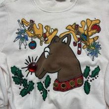 Load image into Gallery viewer, 46330709