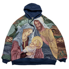 Load image into Gallery viewer, 46358172