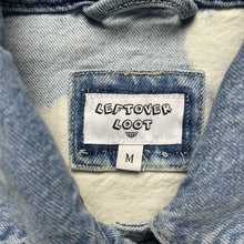 Load image into Gallery viewer, 46423742