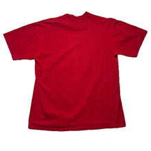 Load image into Gallery viewer, 46336764