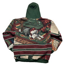 Load image into Gallery viewer, 46358173