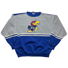 Load image into Gallery viewer, 47092660