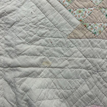 Load image into Gallery viewer, 47031266