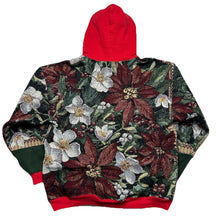 Load image into Gallery viewer, 46358174