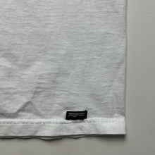 Load image into Gallery viewer, 47092667