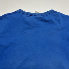 Load image into Gallery viewer, 45469342
