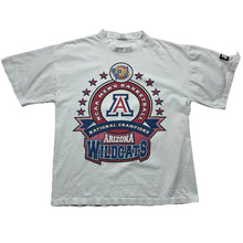 Load image into Gallery viewer, 47092658