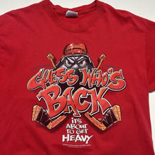 Load image into Gallery viewer, 46337007