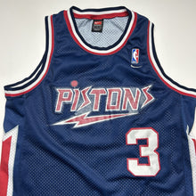 Load image into Gallery viewer, 46337004