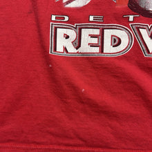 Load image into Gallery viewer, 46335560