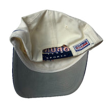 Load image into Gallery viewer, 46691423