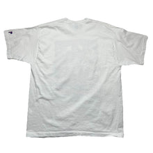 Load image into Gallery viewer, 46336769