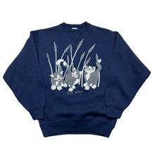 Load image into Gallery viewer, 46337017