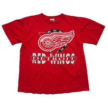 Load image into Gallery viewer, 46336770