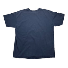 Load image into Gallery viewer, 46920006