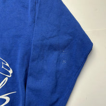 Load image into Gallery viewer, 46920003