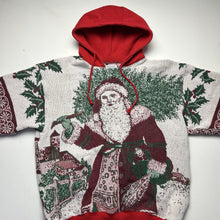 Load image into Gallery viewer, 46505838