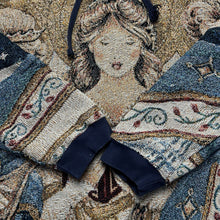 Load image into Gallery viewer, 46505841