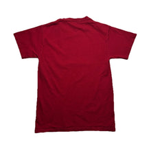 Load image into Gallery viewer, 45469322