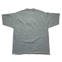 Load image into Gallery viewer, 45469308