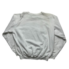 Load image into Gallery viewer, 47092668