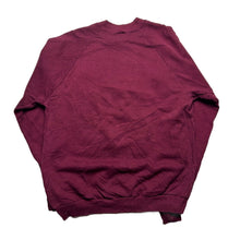 Load image into Gallery viewer, Vintage Arizona State University Sun Devils Graphic Crewneck [M]