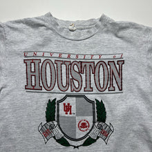 Load image into Gallery viewer, 47092654