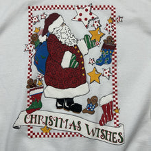 Load image into Gallery viewer, 46330697