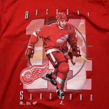 Load image into Gallery viewer, 46336767