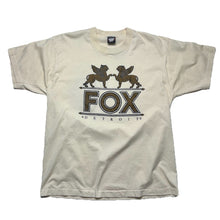 Load image into Gallery viewer, 46337013