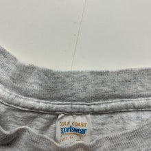 Load image into Gallery viewer, 47092654