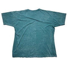 Load image into Gallery viewer, 46691413