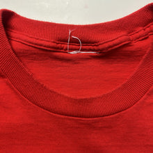 Load image into Gallery viewer, 46336767