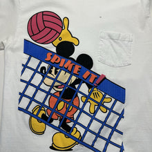 Load image into Gallery viewer, 46920008