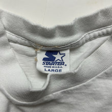 Load image into Gallery viewer, 47092658