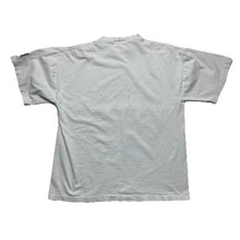 Load image into Gallery viewer, 47092658