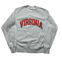 Load image into Gallery viewer, 47092657