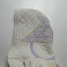 Load image into Gallery viewer, 47031266