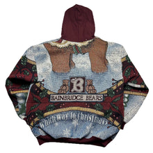 Load image into Gallery viewer, 46358175