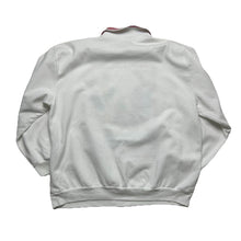 Load image into Gallery viewer, 46330697