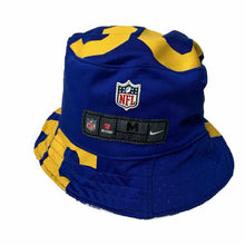 Load image into Gallery viewer, 46691409