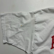 Load image into Gallery viewer, 46336772