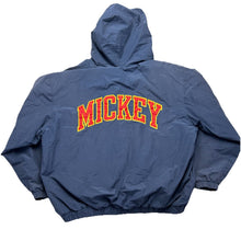 Load image into Gallery viewer, 46920007