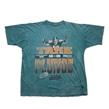 Load image into Gallery viewer, 46691413