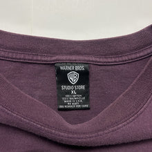 Load image into Gallery viewer, 46337005