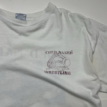 Load image into Gallery viewer, 46330707