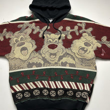 Load image into Gallery viewer, 46358176