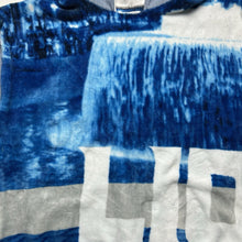 Load image into Gallery viewer, 46423738