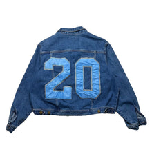 Load image into Gallery viewer, 46423741