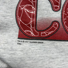 Load image into Gallery viewer, 46337016